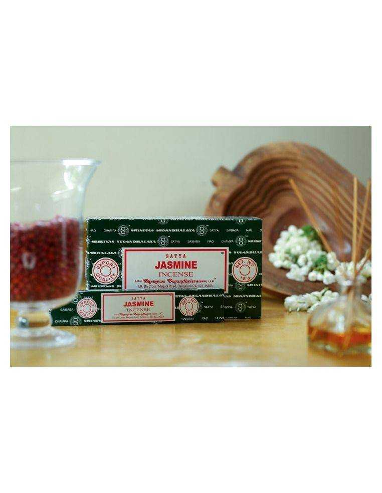 sahumerio-satya-original-india-nag-champa-incienso-masala-artesanal-mística-kaylash