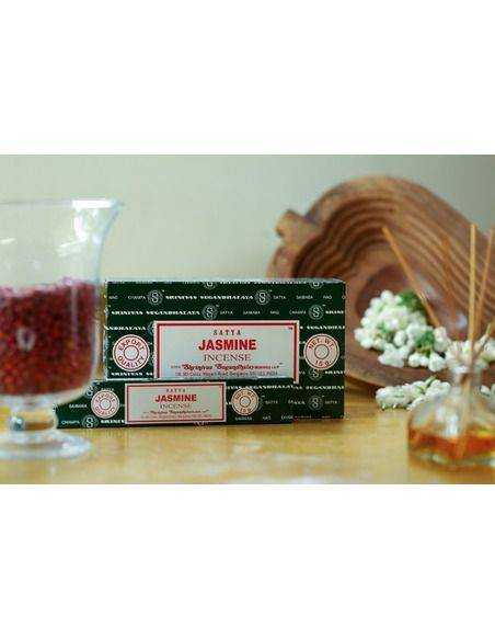 sahumerio-satya-original-india-nag-champa-incienso-masala-artesanal-mística-kaylash