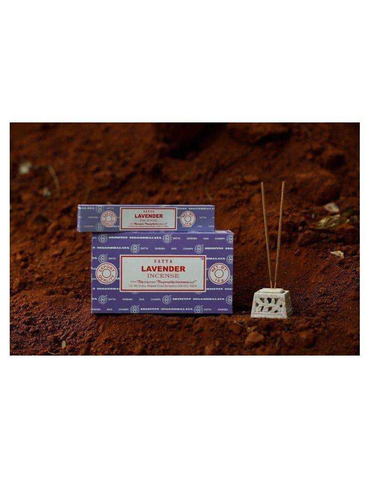 sahumerio-satya-original-india-nag-champa-incienso-masala-artesanal-mística-kaylash