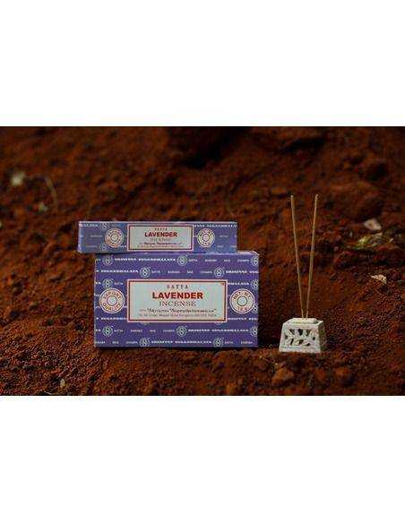 sahumerio-satya-original-india-nag-champa-incienso-masala-artesanal-mística-kaylash