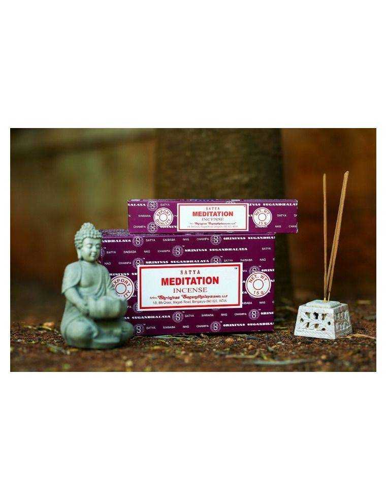 sahumerio-satya-original-india-nag-champa-incienso-masala-artesanal-mística-kaylash