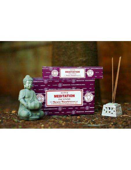 sahumerio-satya-original-india-nag-champa-incienso-masala-artesanal-mística-kaylash