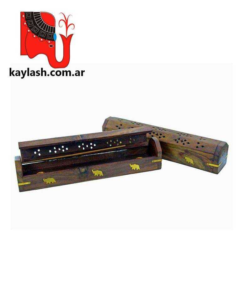 porta-sahumerio-madera-tipo-baul-tallado-artesanal-aromaterapia-decoracion-boho-chic-kaylash