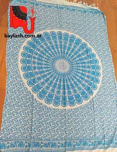 pareos-o-chalinas-estilo-boho-chic-textil-versatil-accesorios-femeninos-suaves-kaylash