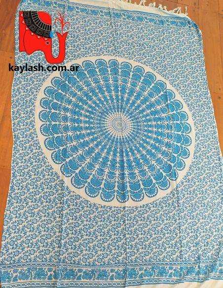 pareos-o-chalinas-estilo-boho-chic-textil-versatil-accesorios-femeninos-suaves-kaylash