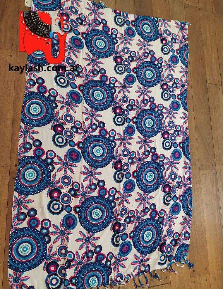 pareos-o-chalinas-estilo-boho-chic-textil-versatil-accesorios-femeninos-suaves-kaylash