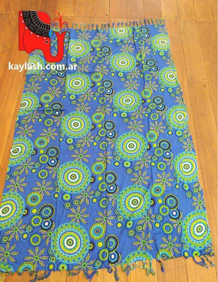 pareos-o-chalinas-estilo-boho-chic-textil-versatil-accesorios-femeninos-suaves-kaylash