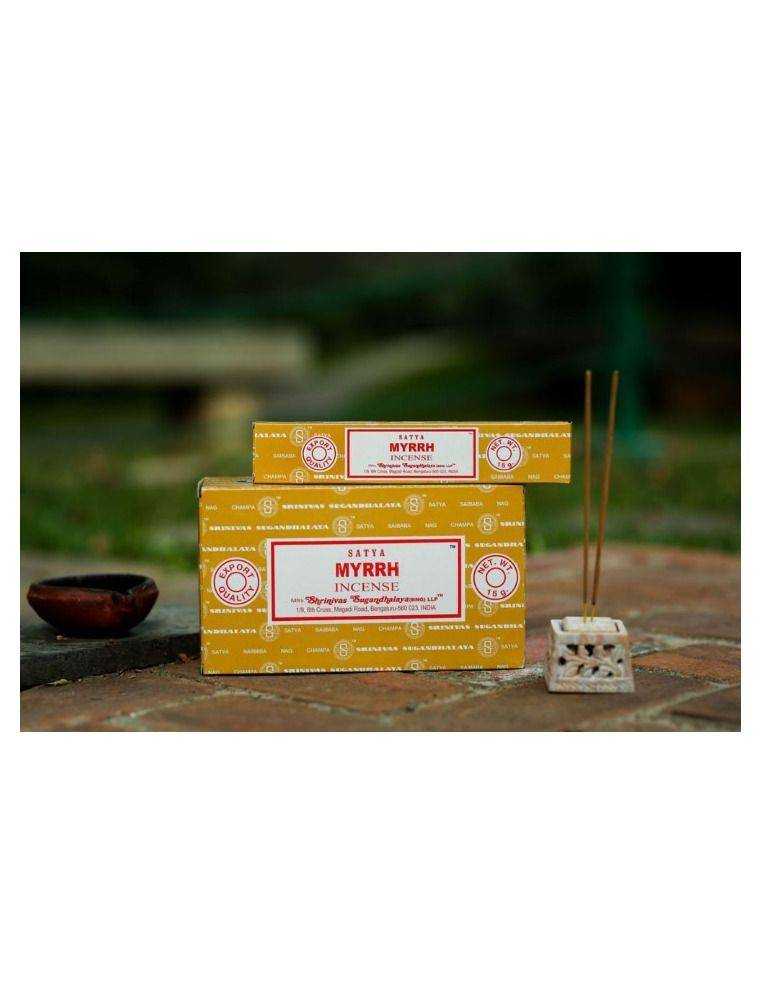sahumerio-satya-original-india-nag-champa-incienso-masala-artesanal-mística-kaylash