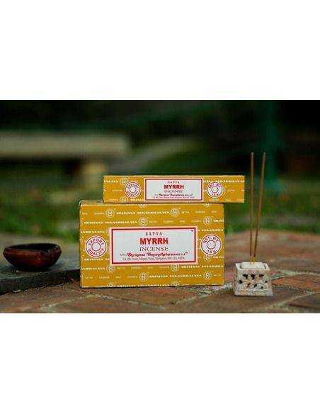 sahumerio-satya-original-india-nag-champa-incienso-masala-artesanal-mística-kaylash