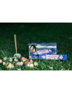 sahumerio-satya-original-india-nag-champa-incienso-masala-artesanal-mística-kaylash 2