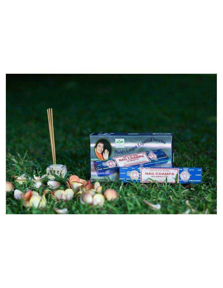 sahumerio-satya-original-india-nag-champa-incienso-masala-artesanal-mística-kaylash