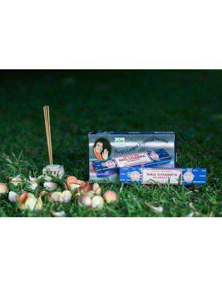 sahumerio-satya-original-india-nag-champa-incienso-masala-artesanal-mística-kaylash