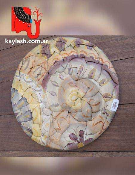 cuadro-mandala-38cm-decoracion-zen-pared-geometria-sagrada-tallado-artesanal-kaylash