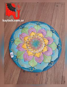 cuadro-mandala-38cm-decoracion-zen-pared-geometria-sagrada-tallado-artesanal-kaylash