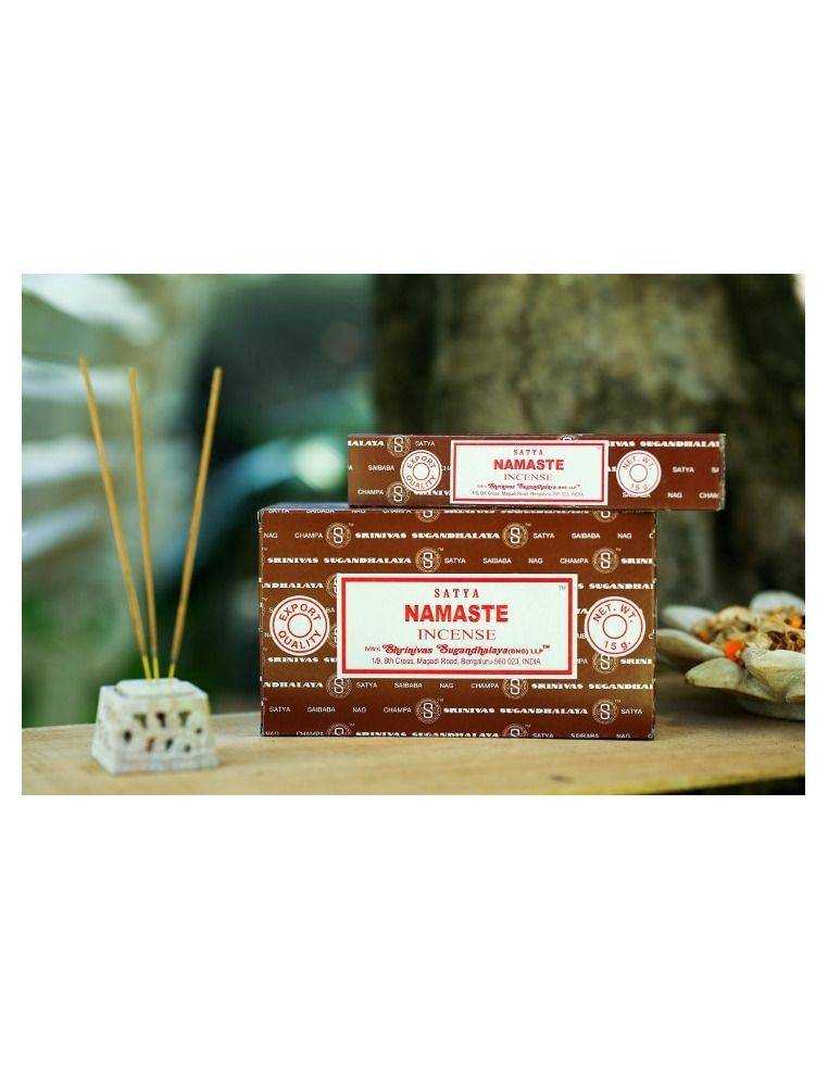 sahumerio-satya-original-india-nag-champa-incienso-masala-artesanal-mística-kaylash