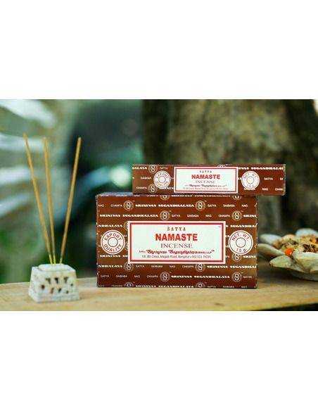 sahumerio-satya-original-india-nag-champa-incienso-masala-artesanal-mística-kaylash