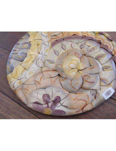 cuadro-mandala-38cm-decoracion-zen-pared-geometria-sagrada-tallado-artesanal-kaylash