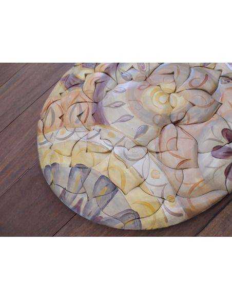 cuadro-mandala-38cm-decoracion-zen-pared-geometria-sagrada-tallado-artesanal-kaylash