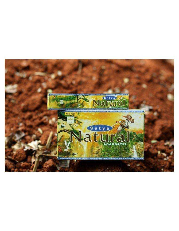 sahumerio-satya-original-india-nag-champa-incienso-masala-artesanal-mística-kaylash