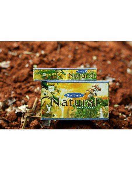 sahumerio-satya-original-india-nag-champa-incienso-masala-artesanal-mística-kaylash