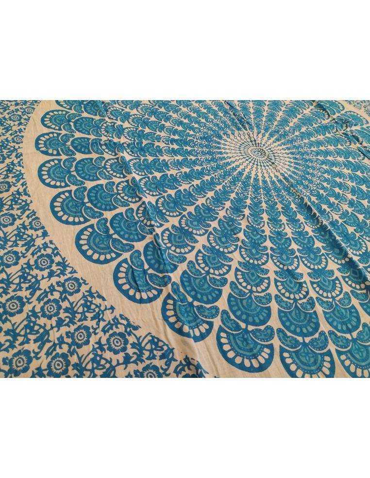 pareos-o-chalinas-estilo-boho-chic-textil-versatil-accesorios-femeninos-suaves-kaylash