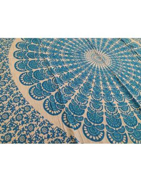 pareos-o-chalinas-estilo-boho-chic-textil-versatil-accesorios-femeninos-suaves-kaylash pareos-o-chalinas-estilo-boho-chic-textil-versatil-accesorios-femeninos-suaves-kaylash