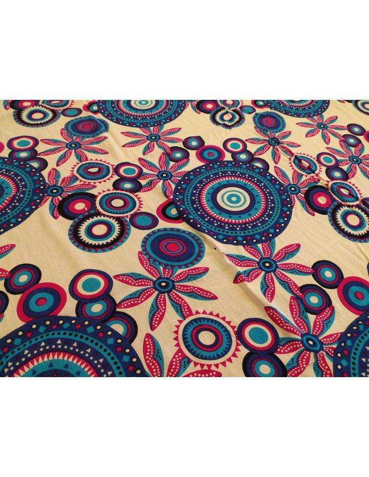 pareos-o-chalinas-estilo-boho-chic-textil-versatil-accesorios-femeninos-suaves-kaylash