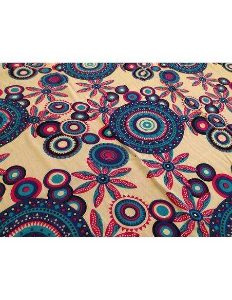 pareos-o-chalinas-estilo-boho-chic-textil-versatil-accesorios-femeninos-suaves-kaylash pareos-o-chalinas-estilo-boho-chic-textil-versatil-accesorios-femeninos-suaves-kaylash