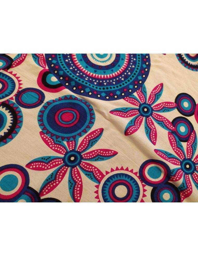 pareos-o-chalinas-estilo-boho-chic-textil-versatil-accesorios-femeninos-suaves-kaylash