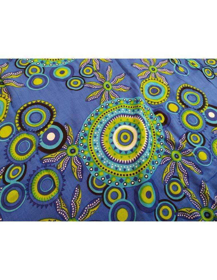 pareos-o-chalinas-estilo-boho-chic-textil-versatil-accesorios-femeninos-suaves-kaylash