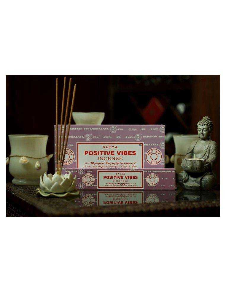 sahumerio-satya-original-india-nag-champa-incienso-masala-artesanal-mística-kaylash