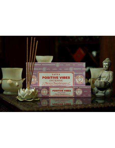 sahumerio-satya-original-india-nag-champa-incienso-masala-artesanal-mística-kaylash