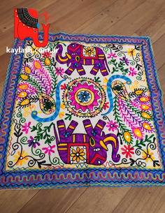 tapiz-redondo-bordado-decoracion-zen-artesanal-estilo-boho-chic-wall-art-textil-kaylash