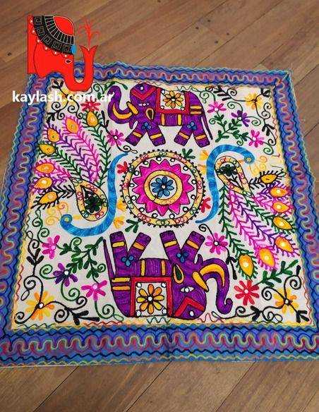 tapiz-redondo-bordado-decoracion-zen-artesanal-estilo-boho-chic-wall-art-textil-kaylash