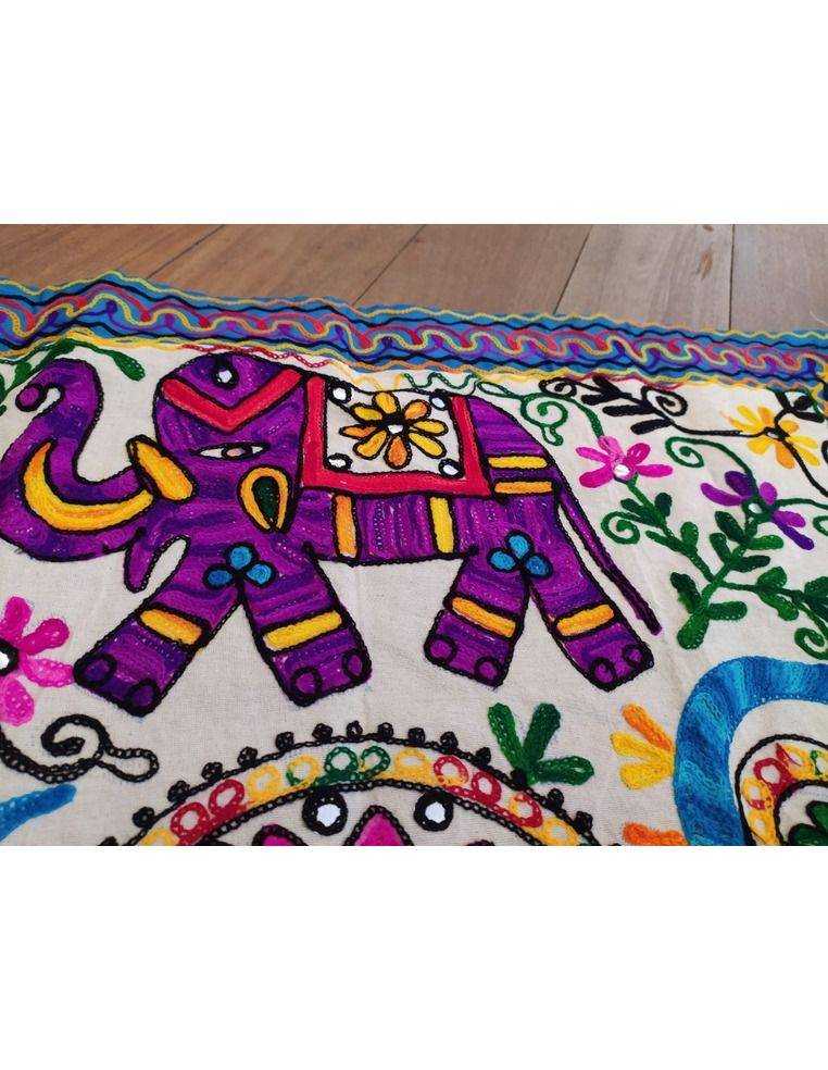 tapiz-redondo-bordado-decoracion-zen-artesanal-estilo-boho-chic-wall-art-textil-kaylash