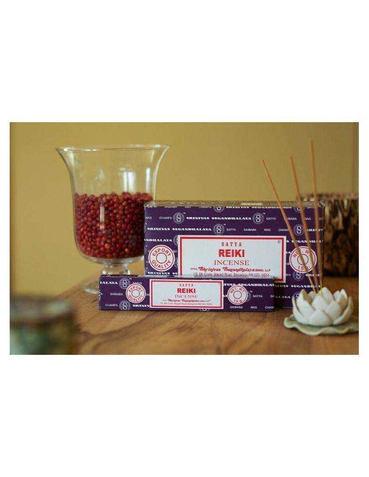 sahumerio-satya-original-india-nag-champa-incienso-masala-artesanal-mística-kaylash