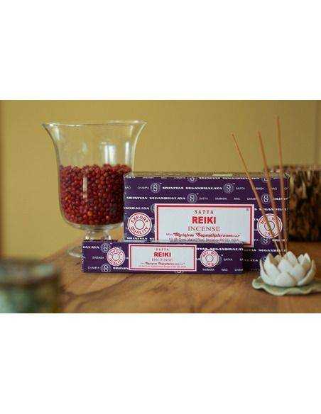 sahumerio-satya-original-india-nag-champa-incienso-masala-artesanal-mística-kaylash