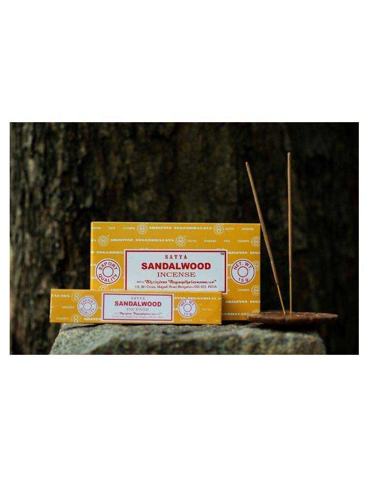 sahumerio-satya-original-india-nag-champa-incienso-masala-artesanal-mística-kaylash