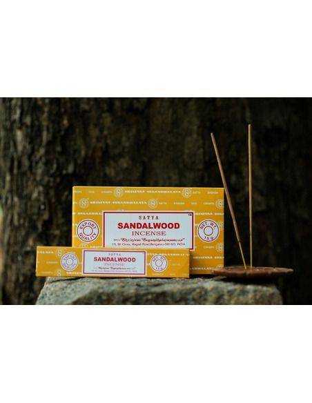 sahumerio-satya-original-india-nag-champa-incienso-masala-artesanal-mística-kaylash