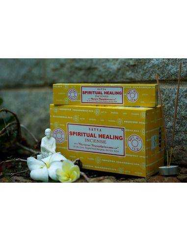 sahumerio-satya-original-india-nag-champa-incienso-masala-artesanal-mística-kaylash