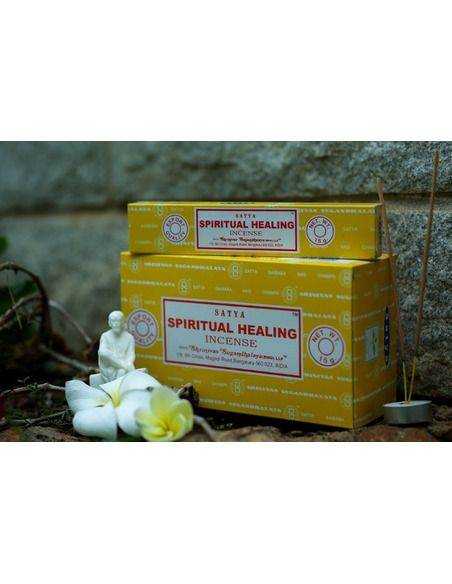 sahumerio-satya-original-india-nag-champa-incienso-masala-artesanal-mística-kaylash