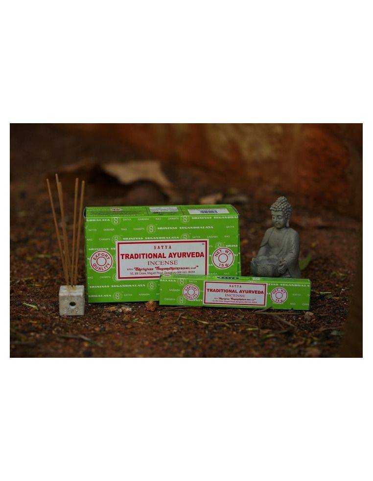 sahumerio-satya-original-india-nag-champa-incienso-masala-artesanal-mística-kaylash