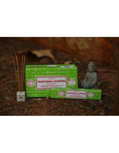 sahumerio-satya-original-india-nag-champa-incienso-masala-artesanal-mística-kaylash