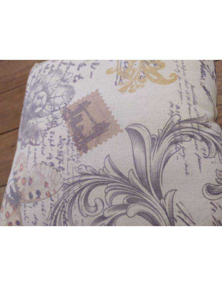 almohadon-relax-confort-ergonomico-decoracion-boho-chic-bienestar-hogar-kaylash