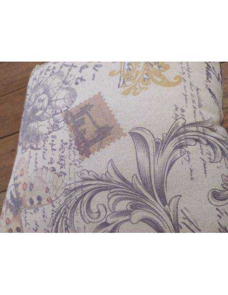 almohadon-relax-confort-ergonomico-decoracion-boho-chic-bienestar-hogar-kaylash almohadon-relax-confort-ergonomico-decoracion-boho-chic-bienestar-hogar-kaylash