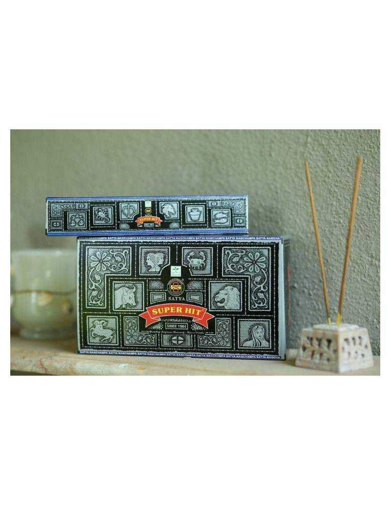 sahumerio-satya-original-india-nag-champa-incienso-masala-artesanal-mística-kaylash