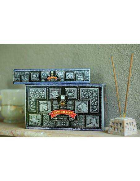 sahumerio-satya-original-india-nag-champa-incienso-masala-artesanal-mística-kaylash