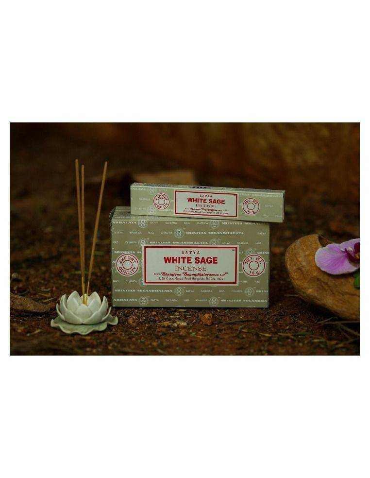 sahumerio-satya-original-india-nag-champa-incienso-masala-artesanal-mística-kaylash