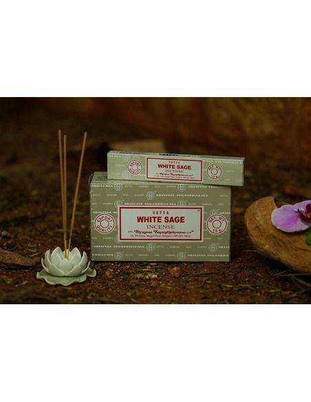 sahumerio-satya-original-india-nag-champa-incienso-masala-artesanal-mística-kaylash