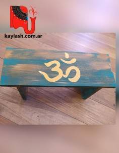 banco-para-meditacion-madera-ergonomico-postura-seiza-yoga-zen-bienestar-kaylash